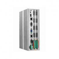 溫州英騰AMC-系列高性能運(yùn)動控制器